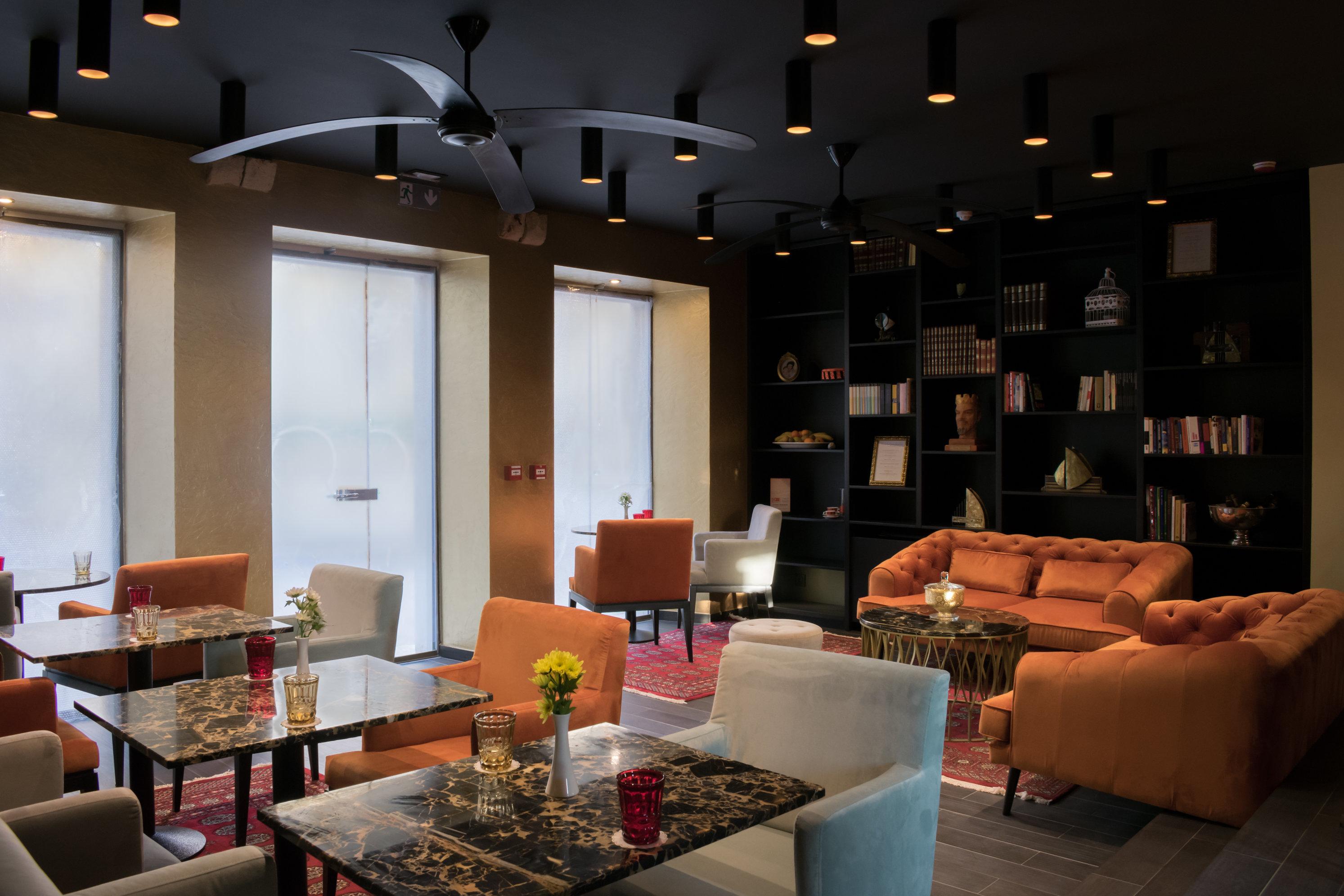 King Kresimir Heritage Hotel (Adults Only) Шибеник Экстерьер фото